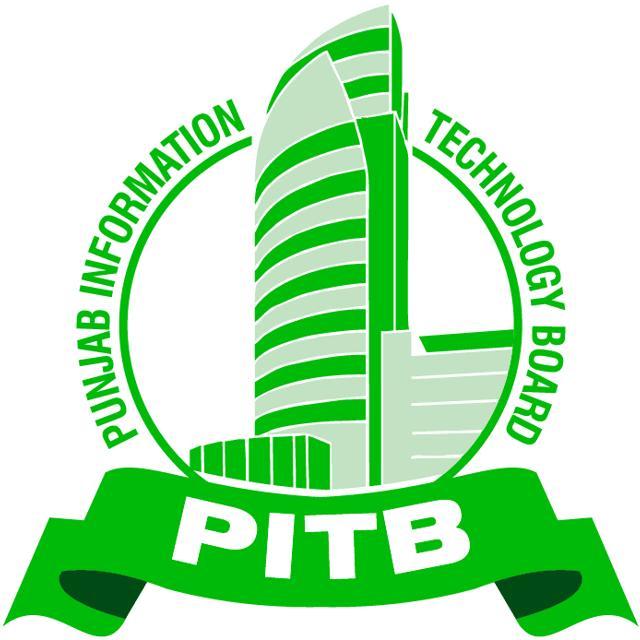 Services & General Administration Department, Government of Punjab