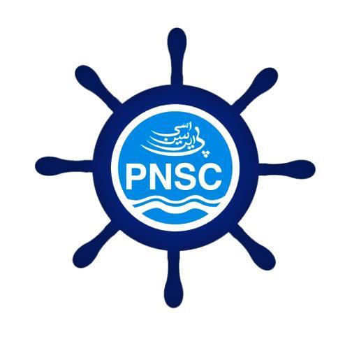 Pakistan National Shipping Corporation (PNSC)
