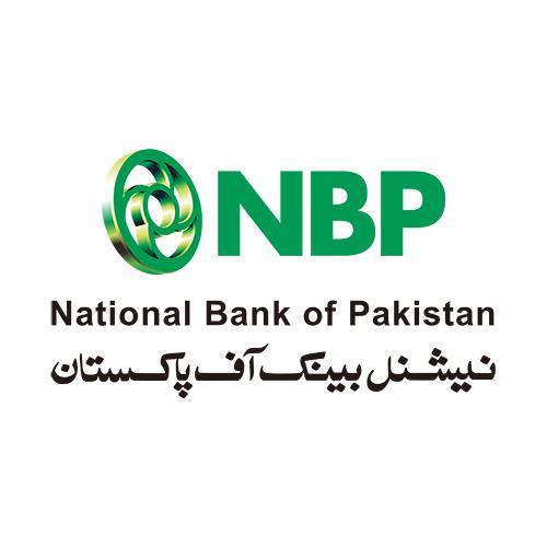 National Bank of Pakistan (NBP)