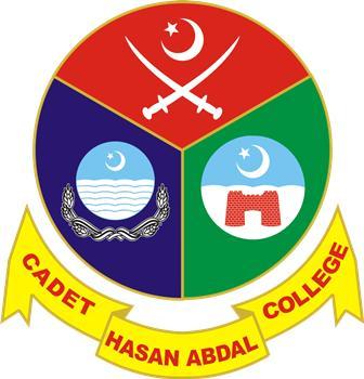 Cadet College Hasanabdal